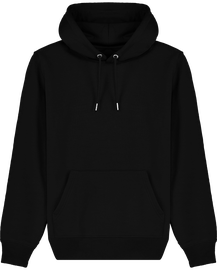 Unisex hoodie sweatshirt Cruiser