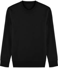 Unisex Crew Neck Sweatshirt 350G/M² Changer