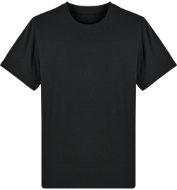 Men Heavy T-shirt 220G/M² Stanley Sparker